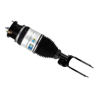Bilstein Luftfederbein vorne links Porsche Cayenne VW Touareg