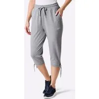 Witt Jogginghose Freizeithose