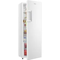 Hisense Kühlschrank RL415N4AWC, 172 cm hoch, 59,5 cm breit, Inverter Kompressor