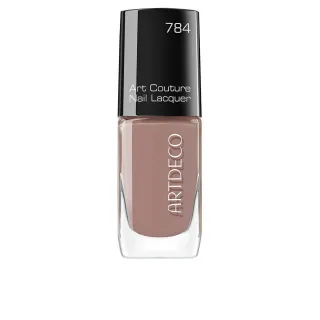 Art Couture Nagellack #784-classic Rose 10 ml