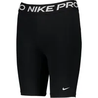 Nike Laufshorts Nike Performance 365 8in Short Damen Shorts Damen