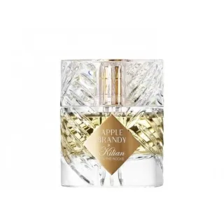 Kilian Apfel Brandy On The Rocks Edp Spray 50 ml