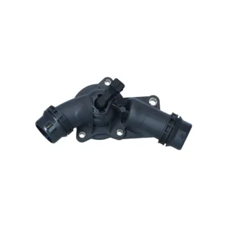 NRF Thermostat BMW 3er 5er 7er X3 X5 Z3 Z4