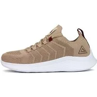 PEAK Peak X Light 2 Laufschuhe Laufschuh