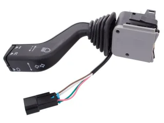 Lenkstockschalter Kombischalter Lichtschalter für Opel Omega B / Vectra B