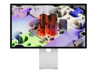 Apple Studio Display XDR Nano-texture glass | mfep4fd/a | LED-Monitor - 68.29 cm (27")