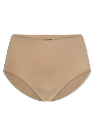 SCHIESSER - Maxi maple - Gr. - 44