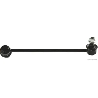 Jakoparts Stabilisator vorne rechts Hyundai H-1 2,5