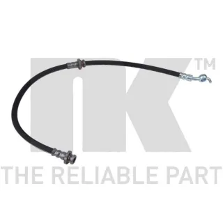 NK Bremsschlauch vorne Nissan Micra Note 8522112