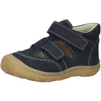 Pepino Sandalen Leder . Riemchensandale
