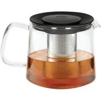 elasto Teekanne Teekanne "Tea-Time"