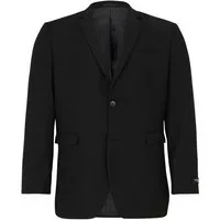 Jack & Jones PlusSize Sakko Solaris (1-tlg)