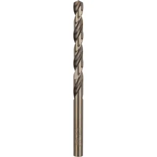 Bosch Metallbohrer HSS-Co, DIN 338 - 2608585858