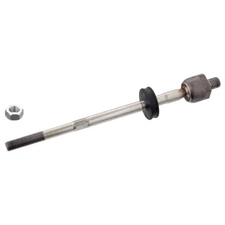 Febi Axialgelenk f?r Spurstange Volvo 740 760 940 960