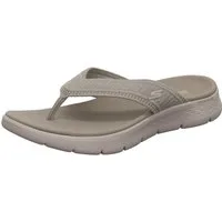 Skechers Go walk flex sandal Pantolette