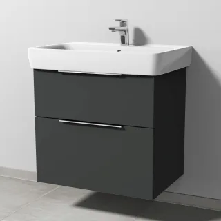 Variante
