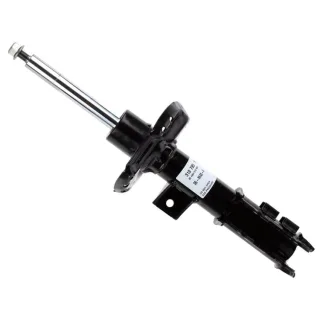 Sachs Sto?d?mpfer vorne links Kia Cadenza 3,3