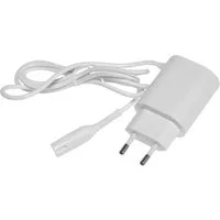 Braun Braun 81747667 Netz-/Ladekabel für 5377 5380...Epilierer (siehe Beschr Rasierer-Ladestation