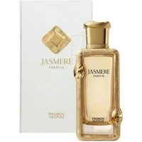 French Avenue Extrait Parfum Jasmere 2026 Neuer Duft
