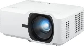 ViewSonic LSD500HD | lsd500hd | DLP-Projektor - Laser/Phosphor