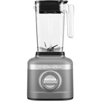 KitchenAid Standmixer 5KSB1325EDG, Leistungsstark, vielseitig, großer Behälter