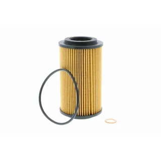 Vaico ?lfilter BMW 3er 5er Land Rover Freelander MG Mg Rover 75 2