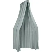 Sterntaler® Betthimmel Gaze
