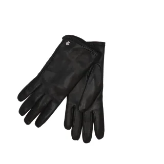 Roeckl - Roeckl 13011-231