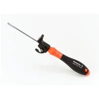 Weidmüller Kabelmesser Weidmüller 9006060000 SWIFTY SET Schraubendreher-Kabelschneider 1.5