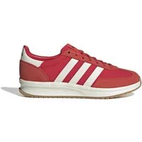 adidas Originals Adidas - Run 70S 2.0 - Rot Schnürschuh