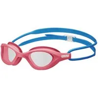 Arena Schwimmbrille Arena Kinder Schwimmbrille 365 Goggles Jr 008538