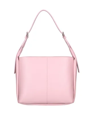 Roberta Rossi Schultertasche Frauen