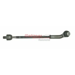 Metzger Spurstange vorne links Seat Skoda VW 56006501