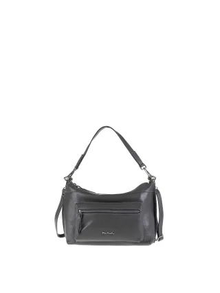 Pierre Cardin Schultertasche Women