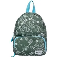 Roxy Tagesrucksack Always Core Canvas