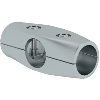 Munk Rohrverbinder - 984011