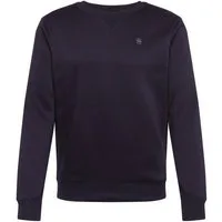 G-STAR Sweatshirt Premium Core Sweater (1-tlg)