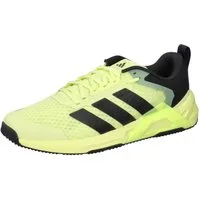 adidas Performance adidas Herren Trainingsschuhe Dropset Control Trainer M Trainingsschuh