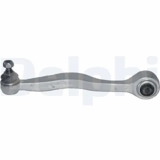 Delphi Querlenker vorne links BMW 5er E34 7er E32