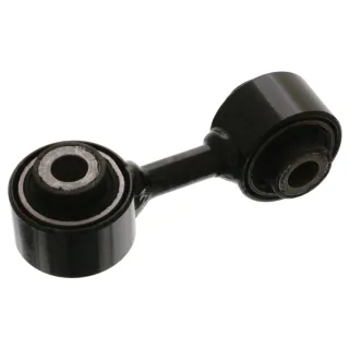 Febi Koppelstange vorne Honda Concerto Rover 200