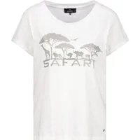 Monari T-Shirt