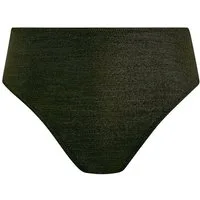 Freya Bikini-Hose Arizona Wave Bikini Taillenslip