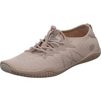 Dockers by Gerli Sneaker