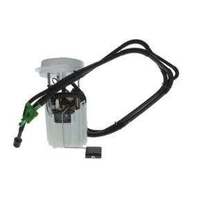 Bosch Kraftstoff-F?rdereinheit Mercedes C-Klasse E-Klasse Glk-Klasse 058020430J