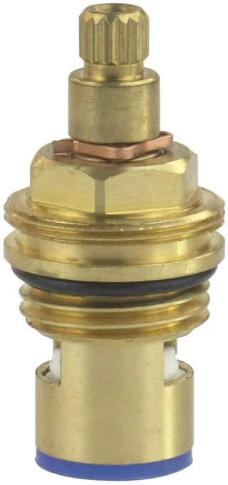 Neuesbad Keramik CARTRIDGE für BON Serie 160 MIXERS, COLD WATER NB1DEXPCT5GJZ21