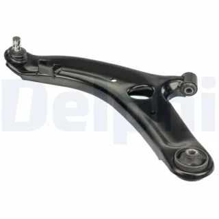 Delphi Querlenker vorne links Kia Soul 1,6 TC3595