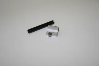 ELMAG Orig. Verschleißteile-Set - 43966