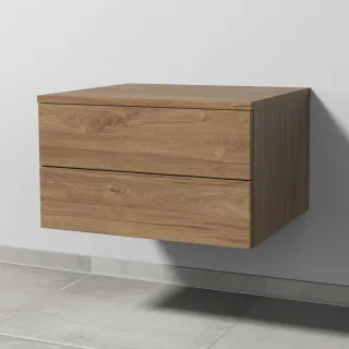 Sanipa Anbau-/Solitärschrank 2morrow P2184, P218459 P218459