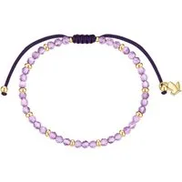 Glanzstücke München Armband gelbgold