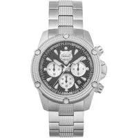 PHILIPP PLEIN Quarzuhr PSDBA0823